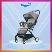 Xe đẩy em bé gấp gọn tiện lợi Kawaii Home