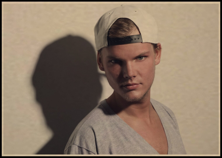 dj-live-avicii-เพลงอิเล็กทรอนิกส์-dj-ตกแต่งบ้าน-kraft-ภาพยนตร์พิมพ์โปสเตอร์-core-wall-ผ้าใบ1001-0822