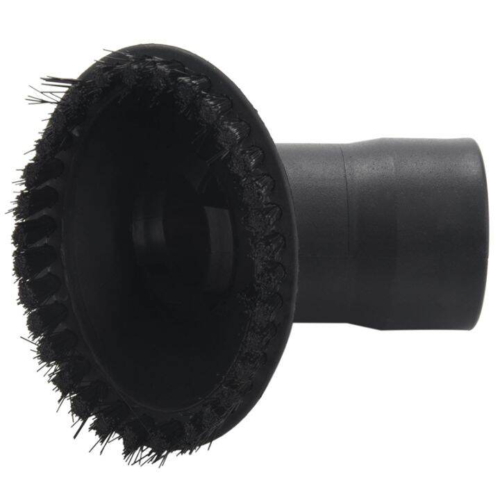 replacement-32mm-rotatable-round-brush-head-for-philips-haier-midea-sanyo-panasonic-electrolux-vacuum-cleaner-accessories