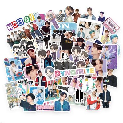 【SALE】 nancarenko1977 54ชิ้น/เซ็ต2020ขายดี K-POP การ์ด Bangtan Boys Lomo โปสเตอร์อัลบั้มใหม่ไดนาโมการ์ดโฟโต้การ์ดป้ายติดผนัง JUNG KOOK JIMIN SUGA