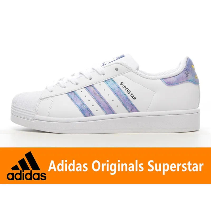 Adidas originals outlet authentic superstar