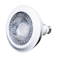 หลอด LED LUXRAM PAR38 E27 14 วัตต์ WARMWHITE [ส่งเร็วส่งไว มีเก็บเงินปลายทาง]