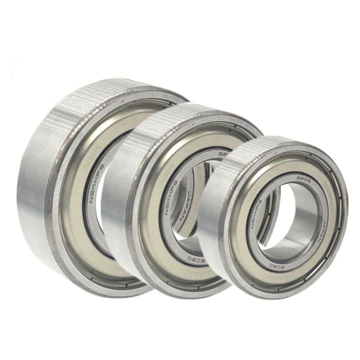 japan-imports-nsknmb-bearings-673-683-693-4-5-6-7-8-f6700-high-speed-small-miniature-f