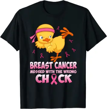 breast jokes, breast jokes Suppliers and Manufacturers at