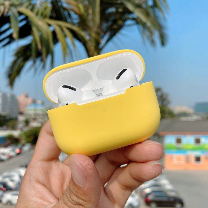 silicone-earphone-case-for-airpods-pro-case-shockproof-bluetooth-wireless-protective-cover-skin-accessories-for-airpods-pro-2019