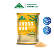 Đường mía thiên nhiên Biên Hòa 1kg