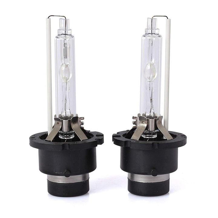 2pcs-d2r-d4s-d2r-xenon-55w-หลอดไฟสำหรับไฟหน้ารถ-hid-หลอดไฟโลหะป้องกัน4300k-6000k-8000k-10000k-12000k