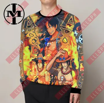 Anime BLEACH Ulquiorra cifer Ichigo Kurosaki Manga Anime Unisex Shirt | Anime  shirt, Bleach (anime), Dragon ball super manga