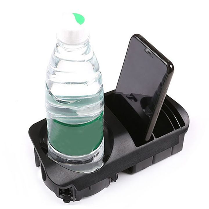 car-central-control-water-cup-holder-storage-box-phone-holder-for-mercedes-benz-c-e-glc-class-w205-x253-w213