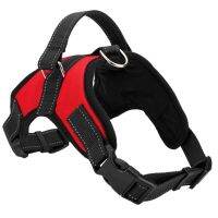 ✣ Harness Pets Large Dogs