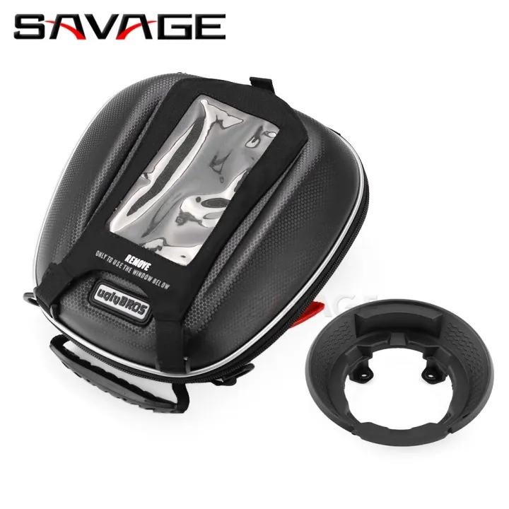 2023 Motorcycle Bag For KAWASAKI Z400 Z650 RS Z900 SE ZX10R Z H2 KLZ ...