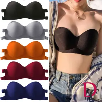Shop Glow Up Bra with great discounts and prices online - Dec 2023