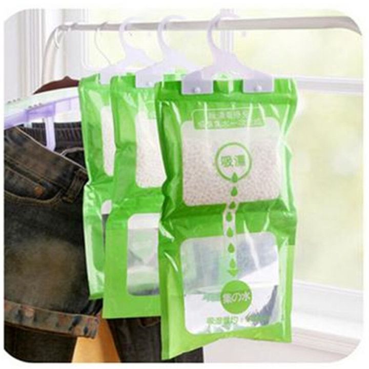 high-hygroscopic-air-dryer-closet-anti-humedad-desiccant-hangbag-wardrobe-moisture-absorber-dehumidifier-desiccant-bag-household