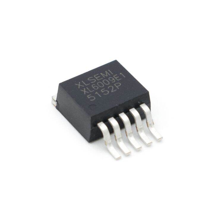 yf-xl6009-dc-dc-booster-module-supply-output-is-adjustable-super-lm2577-step-up-module