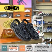 [ลิขสิทธิ์แท้ ] KEEN Mens Uneek - UNITED ARROWS (Limited Edition) รองเท้า คีน แท้ รุ่นฮิต ผู้ชาย