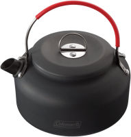 Coleman Pack - Away Kettle 20.29 fl oz (0.6 L) 2000010532