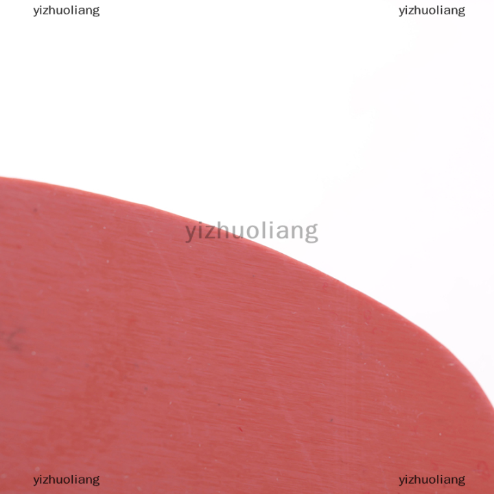yizhuoliang-ประติมากรรมยาง3ชิ้น-เซ็ตดินเซรามิกเครื่องมือศิลปะเสริมเครื่องมือพิเศษสำหรับศิลปิน