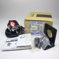 [ของแท้ดั้งเดิม] Autonics Rotary Encoder E50S8-1000-3-N-24