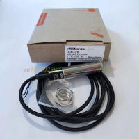 IG0328 IG0360 IG0369 Proximity Switch Inductive Sensor ใหม่คุณภาพสูง