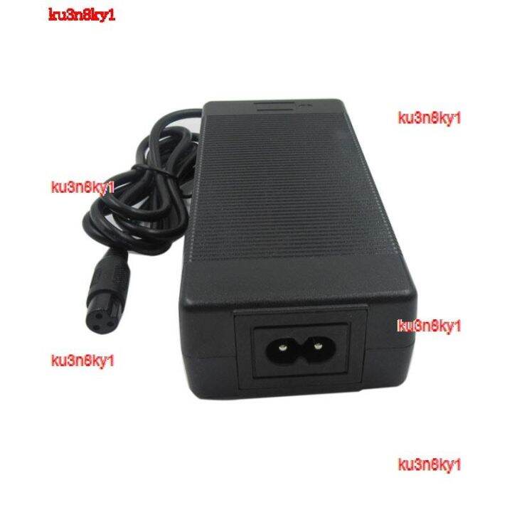 ku3n8ky1-2023-high-quality-36v-2a-li-ion-ebike-battery-charger-42v-10s-electric-self-balance-bike-bicycle-scooter-hoverboard-lithium-charger-gx12-connector