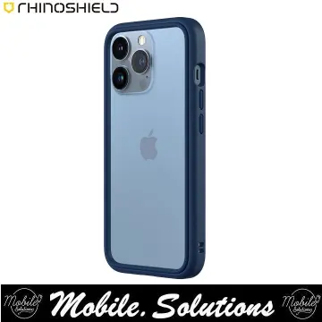 Buy RhinoShield Phone Cases Online  May 2023