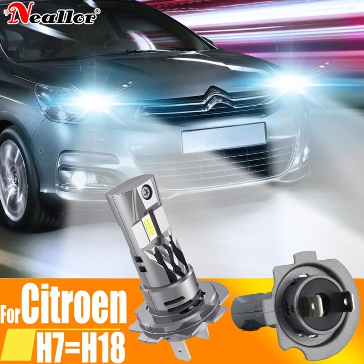 h7-led-canbus-no-error-headlight-12v-55w-bulb-powerful-xenon-6000k-turbo-diode-lamp-for-citroen-c5-c3-c1-c2-c6-c4-grand-picasso-bulbs-leds-hids