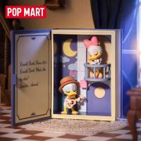 POPMART Classic Tale Figure