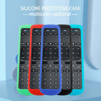 Suitable For Direc Tv C71kw Tv Voice Remote Control Protective Cover Anti-Loss Anti-Drop Dust Waterproof Silicone