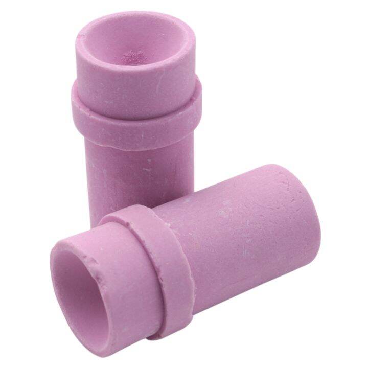 20-pcs-4-5mm-sandblaster-tips-to-replace-air-sandblasting-ceramic-nozzle