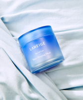 LANEIGE Water Sleeping Mask 70ml