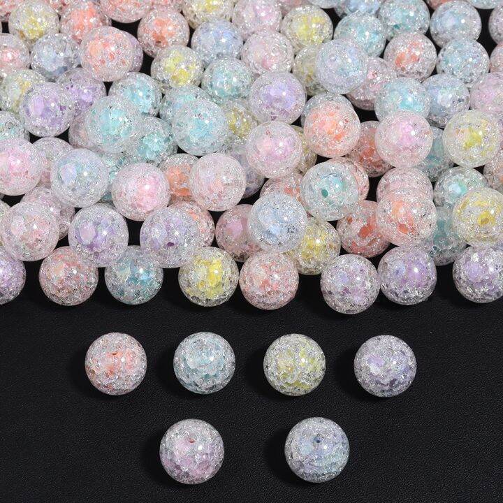 10pcs-lot-double-colors-round-crackle-beads-for-jewelry-making-charms-loose-spacer-acrylic-beads-diy-bracelet-necklace-wholesale