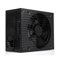 +Best Seller+ DTECH PSU (80+ Bronze) PW022A 750W.