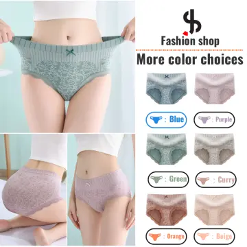 Shop High Waist Sexy Panty Lace with great discounts and prices online -  Dec 2023