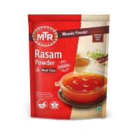 MTR- RASAM POWDER 200G