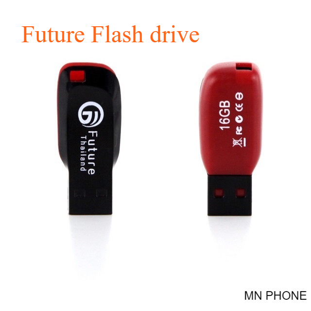 future-usb-flash-drive-แฟลชไดฟ์-งานเต็ม-ความจุ-2-4-8-16-32-64gb-สำรองข้อมูล-แฟลชไดร์ฟ-รับประกัน1ปี