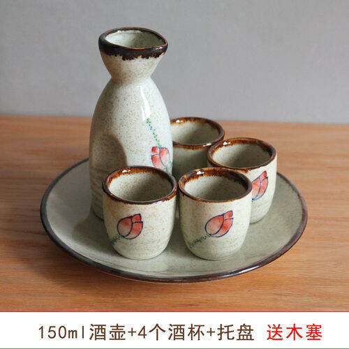 japanese-home-bar-sets-bar-creative-sake-barware-cups-set-flask-gift-set-wine-set-kieliszek-do-wina-drink-dispenser-bd50bs