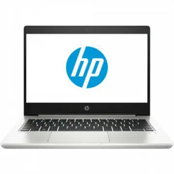 Hp Probook 430 G6 - Best Price in Singapore - Aug 2023 | Lazada.sg