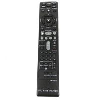 NEW Remote Control AKB73636102 for LG Fit for DVD HOME THEATER AKB37026852 DH4130S HT304 HT305 HT532 HT805 HT806 HT906