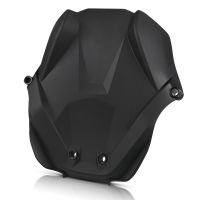 For BMW R1200GS R1200R R1200RS LC R1250GS Adventure R1250R R1250RS R1250RT Motorcycle Front Engine Housing Cover Protection