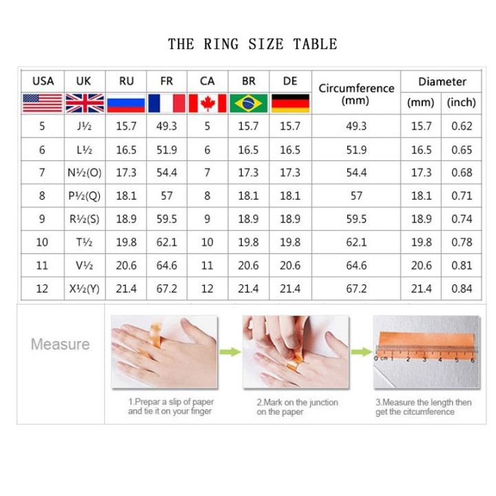 mm75-คอลเลกชันนกอินทรี-ครอบงำโลหะนกอินทรีผู้ชาย39-s-แหวนสไตล์พังก์เคลือบสัตว์ชายแหวนเครื่องประดับอุปกรณ์มือขนาด6-13