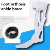 Foot SAG orthosis แก้ไขรองเท้าข้อเท้าเท้าเท้า valgus เท้า Varus แก้ไขอุปกรณ์การฟื้นฟูสมรรถภาพ