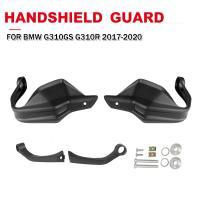 Motorcycle Handguard Hand Shield Brake Clutch Cover For BMW G310GS G310R 2017 2018 2019 2020 Protector Windshield G 310R 310GS