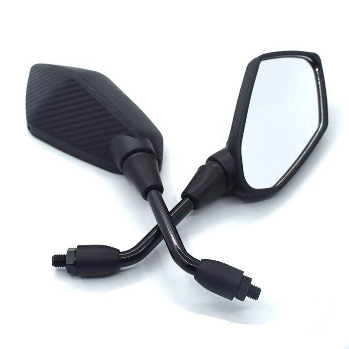 universal-motorcycle-rearview-mirror-8mm-10mm-motorcycle-mirrors-for-bmw-r1200r-r1200gs-f800gs-g310r-f650gs-f700gs-f800r-k1200r-mirrors