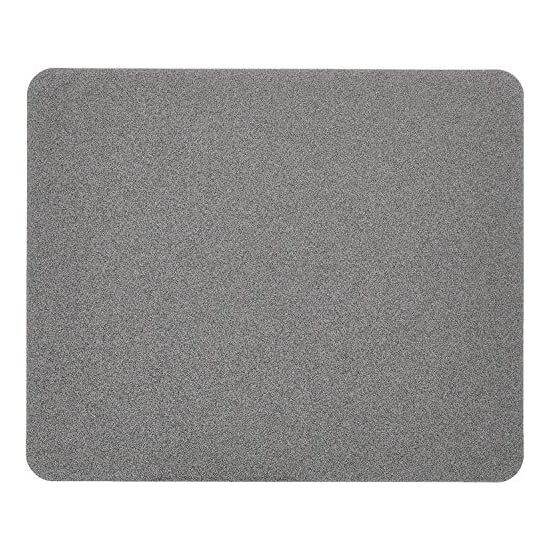 Optical Mouse ECO Mouse Pad (Black) MP065ECOBK2