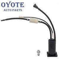 OYOTE ชุดประกอบโมดูลปั๊มเชื้อเพลิงพร้อมเรกูเลเตอร์สำหรับ KTM SXF 250 350 81207088011 81207090000 81207090100 75007088011 75007088012