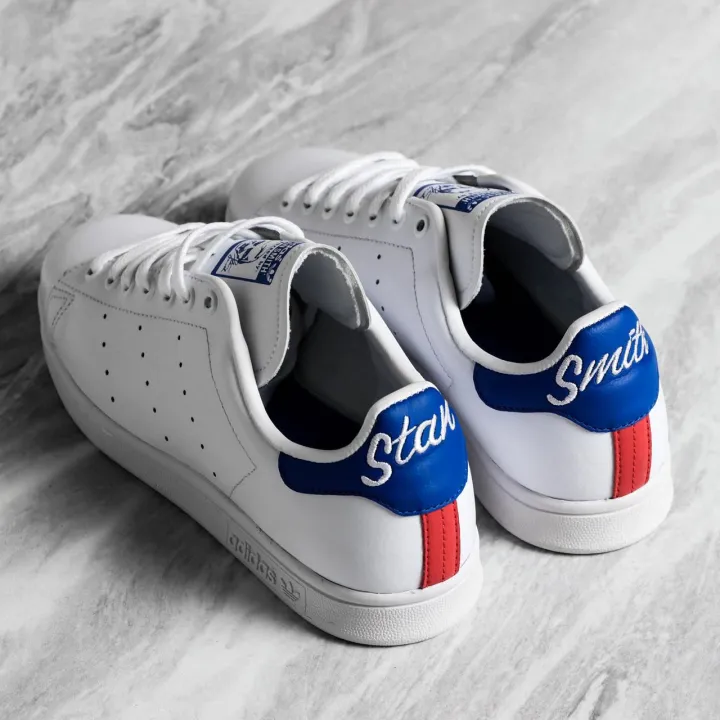 adidas stan smith lazada