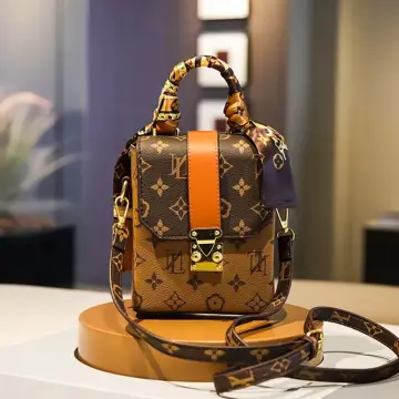 Louis vuitton sales bodybag