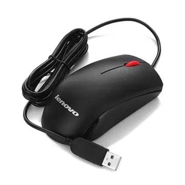 New Lenovo YOGA M5 Wireless Dual Mouse with Type-C 5mins Fast