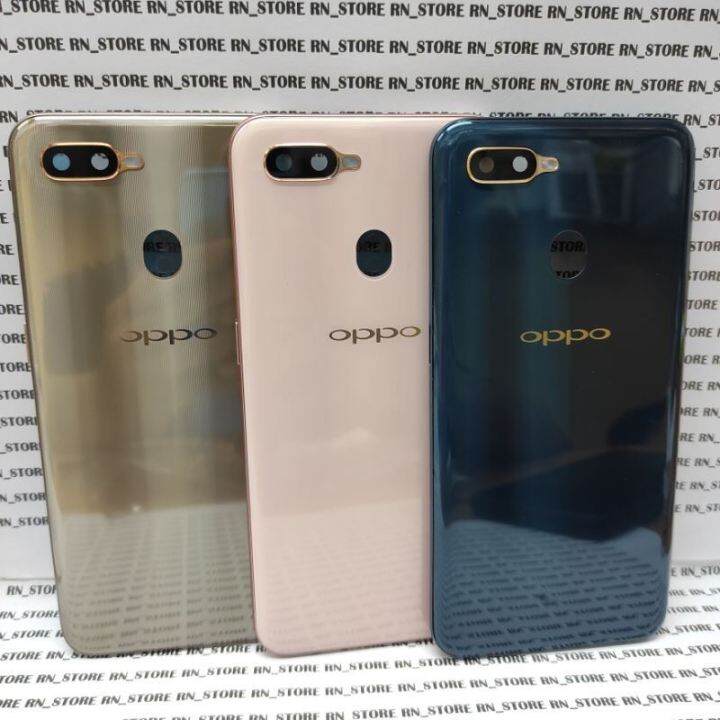 harga oppo cph1901