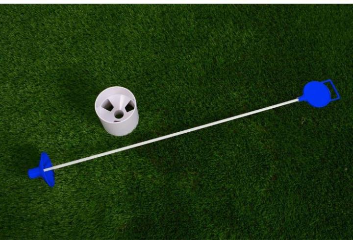 golf-green-hole-cup-green-flag-green-flagpole-golf-hole-golf-supplies-golf